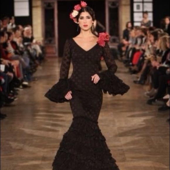 💃❤️ - Picture 6 of 13